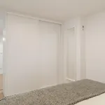 Apartment Camoes *