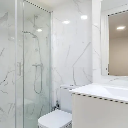 Camoes * ליסבון